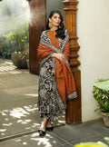 Zainab Chottani | Winter Shawls 24 | Mysha -  Zainab Chottani Ladies Clothes - Original Designer Dress - House of Maryam