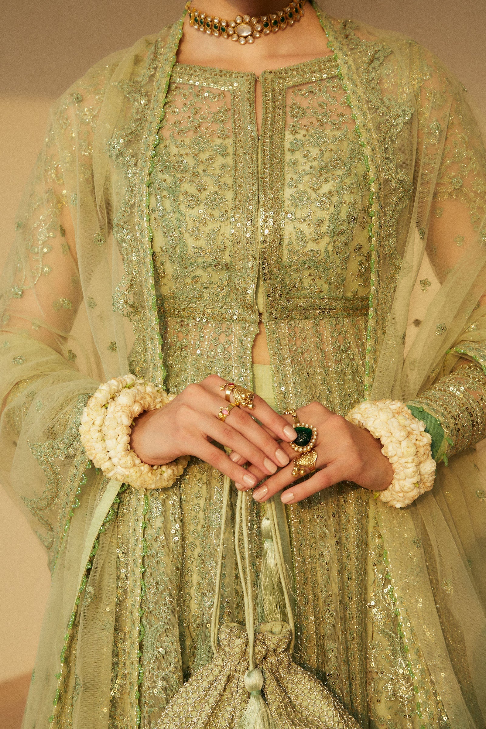 Zara Shahjahan | Lovent Wedding 2025 | Sofia-D1 -  Zara Shahjahan Ladies Clothes - Original Designer Dress - House of Maryam