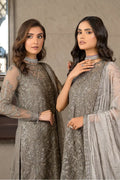Zarif | Falak Formals | ZF 06 ISABELLE -  Zarif Formal - Original Designer Dress - House of Maryam