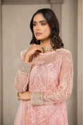 Zarif | Falak Formals | ZF 04 HAVEN -  Zarif Formal - Original Designer Dress - House of Maryam