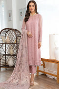 Zarif | Meeral Formals | ZLM 03 NEHAL -  Zarif Formal - Original Designer Dress - House of Maryam