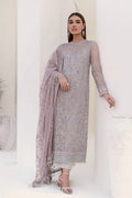 Zarif | Nazneen Formals | ZN 02 MISTY -  Zarif Formal - Original Designer Dress - House of Maryam