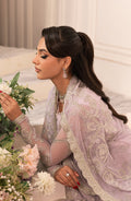 Zarif | Inayat Wedding Formals |  ZRI 03 MAНТААВ -  Zarif Ladies Clothes - Original Designer Dress - House of Maryam