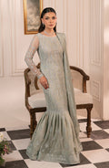 Zarif | Inayat Wedding Formals |  ZRI 02 GULZAAR -  Zarif Ladies Clothes - Original Designer Dress - House of Maryam