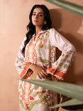 IZEL | Sunset street Pret |ZOLEA -  Izel Ladies Clothes - Original Designer Dress - House of Maryam