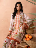 IZEL | Sunset street Pret |ZOLEA -  Izel Ladies Clothes - Original Designer Dress - House of Maryam