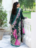 Mahnur | Sophie Luxury Lawn 25 | Zoya -  Mahnur Ladies Clothes - Original Designer Dress - House of Maryam
