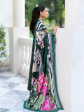 Mahnur | Sophie Luxury Lawn 25 | Zoya -  Mahnur Ladies Clothes - Original Designer Dress - House of Maryam