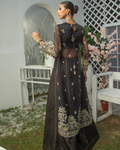 Nyra | Wedding Formals 24 | Adrielle -  Nyra Bridal - Original Designer Dress - House of Maryam