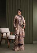 Aik Atelier | Miss Aik Ready to Wear 25 | Look 06 -  Aik Atelier Ladies Clothes - Original Designer Dress - House of Maryam