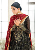 Aik Atelier | Wedding Festive 23 | 01 -  Aik Atelier Bridal - Original Designer Dress - House of Maryam