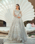 Ain | Naulakha Wedding Festive 24 | AR-138 CRYSTAL -  Ain Ladies Clothes - Original Designer Dress - House of Maryam