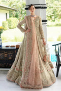 AJR Couture | Bridal Couture23 | Aurora -  AJR Couture Bridal - Original Designer Dress - House of Maryam