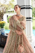 AJR Couture | Bridal Couture23 | Aurora -  AJR Couture Bridal - Original Designer Dress - House of Maryam