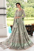 AJR Couture | Bridal Couture23 | Seraphina -  AJR Couture Bridal - Original Designer Dress - House of Maryam