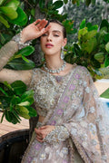 AJR Couture | Bridal Couture23 | Elysian -  AJR Couture Bridal - Original Designer Dress - House of Maryam