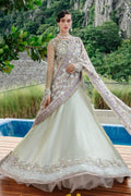 AJR Couture | Bridal Couture23 | Elysian -  AJR Couture Bridal - Original Designer Dress - House of Maryam