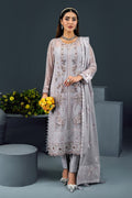 Alizeh | Reena Handcrafted 24 | Asra-Reena-V01D01 -  Alizeh Formal - Original Designer Dress - House of Maryam