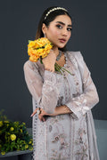Alizeh | Reena Handcrafted 24 | Asra-Reena-V01D01 -  Alizeh Formal - Original Designer Dress - House of Maryam