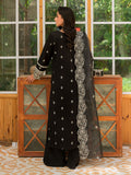 Mahnur | Bella Lawn 24 | BL - 10 -  Mahnur Luxury - Original Designer Dress - House of Maryam