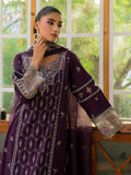Mahnur | Bella Lawn 24 | BL - 11 -  Mahnur Luxury - Original Designer Dress - House of Maryam