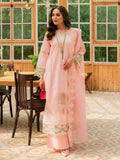 Mahnur | Bella Lawn 24 | BL - 12 -  Mahnur Luxury - Original Designer Dress - House of Maryam