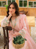Mahnur | Bella Lawn 24 | BL - 12 -  Mahnur Luxury - Original Designer Dress - House of Maryam