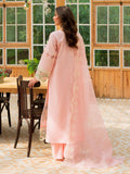 Mahnur | Bella Lawn 24 | BL - 12 -  Mahnur Luxury - Original Designer Dress - House of Maryam