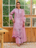 Mahnur | Bella Lawn 24 | BL - 05 -  Mahnur Luxury - Original Designer Dress - House of Maryam