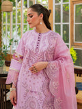 Mahnur | Bella Lawn 24 | BL - 05 -  Mahnur Luxury - Original Designer Dress - House of Maryam