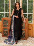 Mahnur | Bella Lawn 24 | BL - 07 -  Mahnur Luxury - Original Designer Dress - House of Maryam