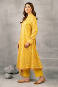 Kayseria | Winter Khaddar 24 | C6079-1 -  Kayseria Ladies Clothes - Original Designer Dress - House of Maryam