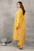 Kayseria | Winter Khaddar 24 | C6079-1 -  Kayseria Ladies Clothes - Original Designer Dress - House of Maryam