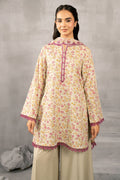 Kayseria | Winter Khaddar 24 | C6079-2 -  Kayseria Ladies Clothes - Original Designer Dress - House of Maryam