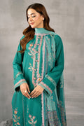 Kayseria | Winter Khaddar 24 | C6062-2 -  Kayseria Ladies Clothes - Original Designer Dress - House of Maryam
