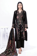 Khaadi | My Winter Mood | DCH01 -  Khaadi Ladies Clothes - Original Designer Dress - House of Maryam