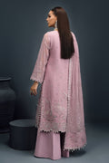 Alizeh | Reena Handcrafted 24 | Eris-Reena-V01D06 -  Alizeh Formal - Original Designer Dress - House of Maryam