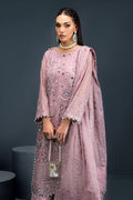 Alizeh | Reena Handcrafted 24 | Eris-Reena-V01D06 -  Alizeh Formal - Original Designer Dress - House of Maryam