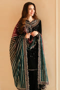 Jazmin | Velvet Edit 24 | Velvet Formal VF-2037 -  Jazmin Formal - Original Designer Dress - House of Maryam