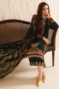 Jazmin | Velvet Edit 24 | Velvet Formal VF-2034 -  Jazmin Formal - Original Designer Dress - House of Maryam