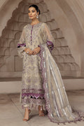 Alizeh | Formals Collection | Guzel -  Alizeh Formal - Original Designer Dress - House of Maryam