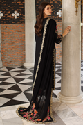 Charizma | Ramzan Edit | Edit RE4-04 -  Charizma Luxury - Original Designer Dress - House of Maryam