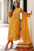 Charizma | Ramzan Edit | RE4-06 -  Charizma Luxury - Original Designer Dress - House of Maryam