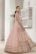 House of Nawab | Luxury Formals | HAYAL -  House of Nawab Formal - Original Designer Dress - House of Maryam