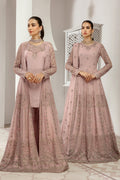 House of Nawab | Luxury Formals | HAYAL -  House of Nawab Formal - Original Designer Dress - House of Maryam