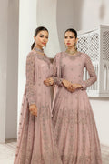 House of Nawab | Luxury Formals | HAYAL -  House of Nawab Formal - Original Designer Dress - House of Maryam