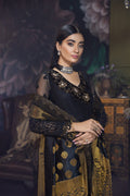 House of Nawab | Luxury Formals | KAAVISH -  House of Nawab Formal - Original Designer Dress - House of Maryam