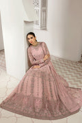 House of Nawab | Luxury Formals | HAYAL -  House of Nawab Formal - Original Designer Dress - House of Maryam