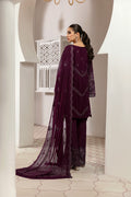 House of Nawab | Luxury Formals | ZRAH -  House of Nawab Formal - Original Designer Dress - House of Maryam