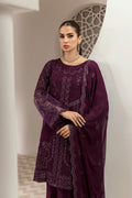 House of Nawab | Luxury Formals | ZRAH -  House of Nawab Formal - Original Designer Dress - House of Maryam